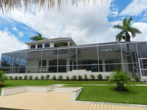 Villa_sea_star