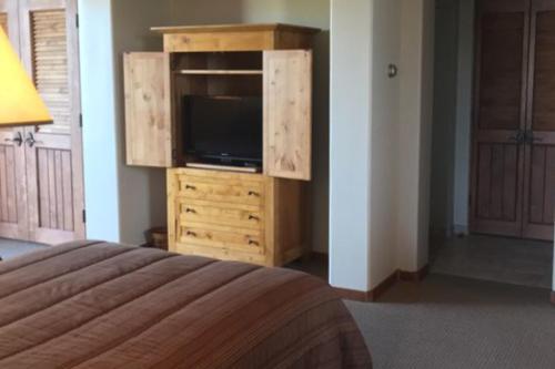 Apartamento Village At Carefree