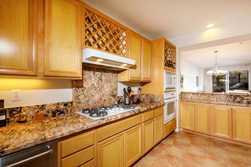 Apartamento Canario Condominium #142206