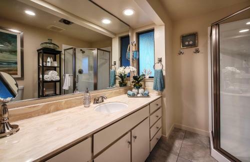 Perfect Landing - Two Bedroom Home - 3689