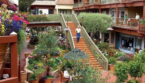 Perfect Landing - Two Bedroom Home - 3689
