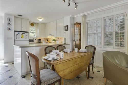 The Hemingway (townhouse)