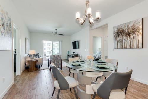 Apartamento Queen Creek #350 Condo
