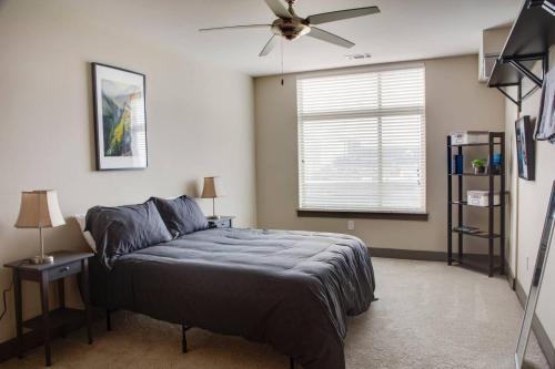 425-trade-632 Apartment