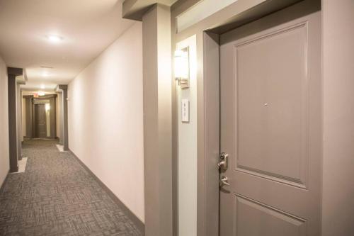 425-trade-632 Apartment