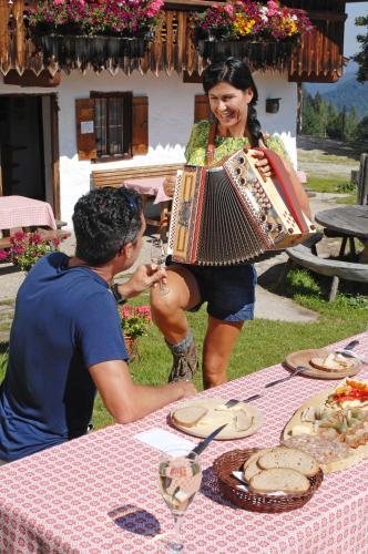 Hotel Fischer
