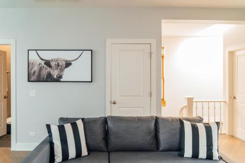 Apartamento ?new! ?? Old Town | Restaurants | Nightlife