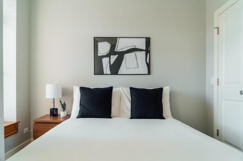 Apartamento ?new! ?? Old Town | Restaurants | Nightlife