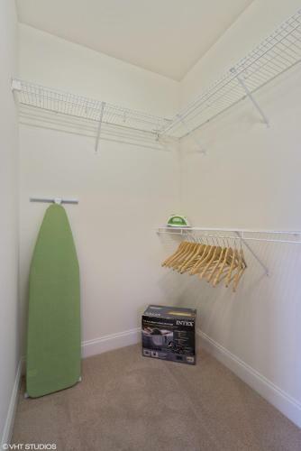 South Loop 2br Apartment Near Mccormick
