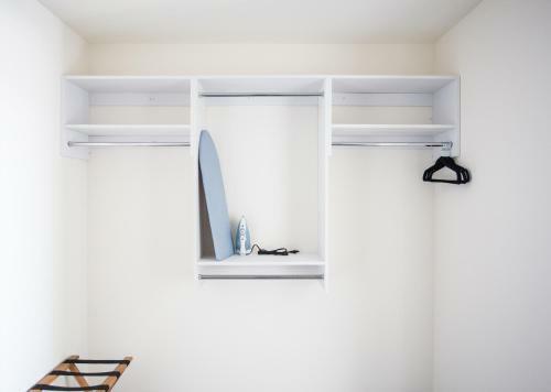 Apartamento Industrial Wicker Park Suites By Sonder