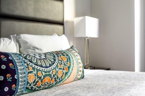 Apartamento Stay Alfred At The Seneca