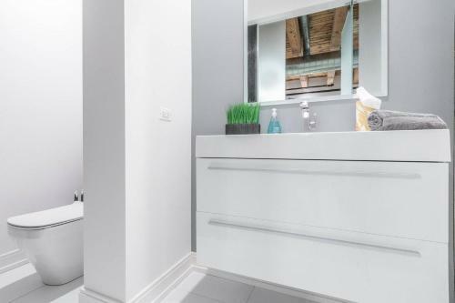 Apartamento Spacious & Private 3 Bdr Luxury Condo In Downtown!