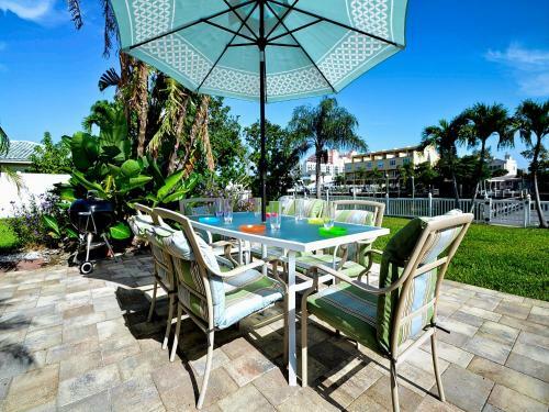 Villa Sunshine House Or Bayside 142
