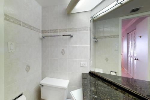 Apartamento Lighthouse Towers Condominium