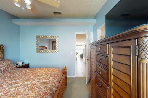 Apartamento Curlew Landing 641