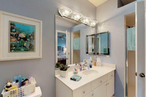Apartamento Curlew Landing 641