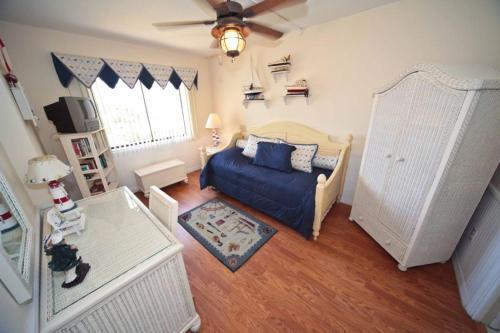 Apartamento Sand Castle III Condo #301