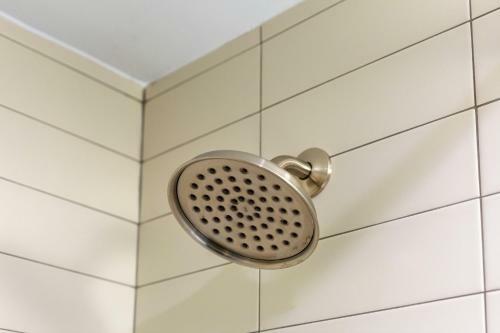 Apartamento Stay Alfred On 12th Street