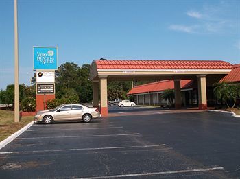 Hotel Best Western Vero