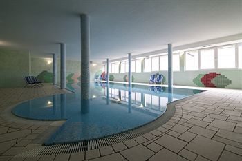 Garn� Aparthotel Princess