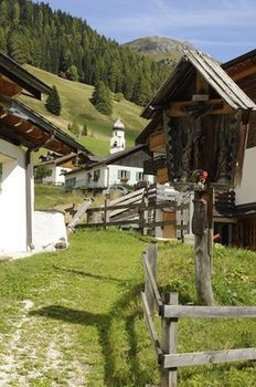 Garn� Aparthotel Princess