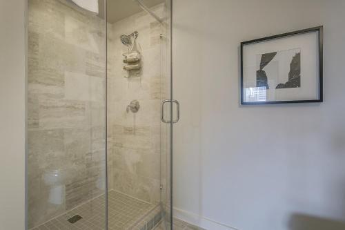 Apartamento Uptown Victory Park 1215