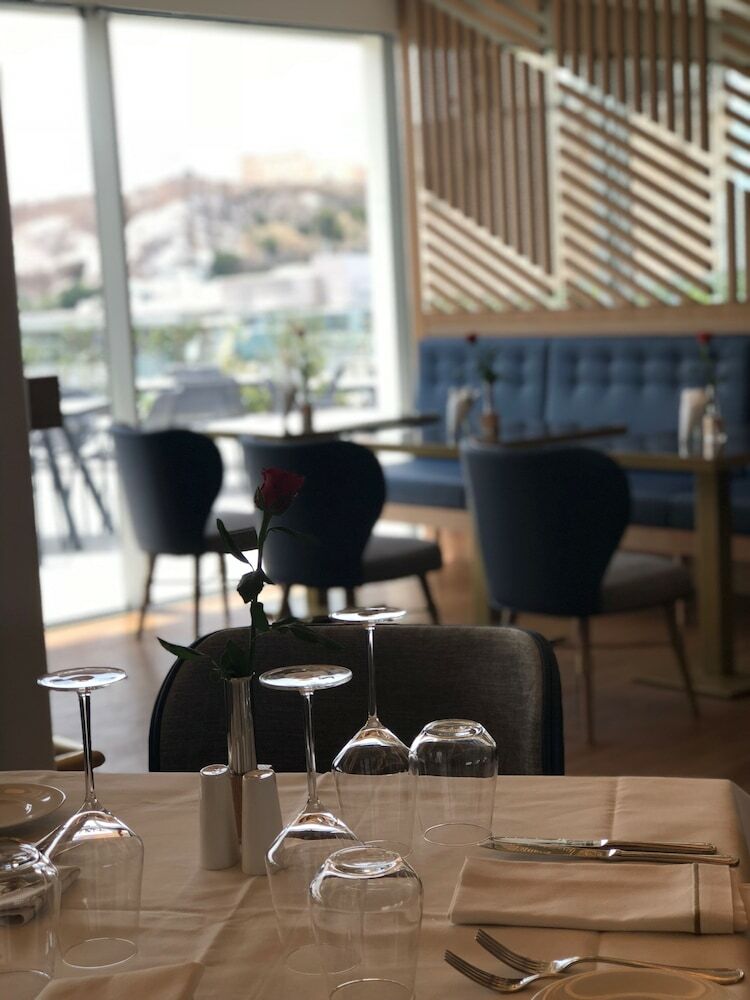 Hotel Electra
