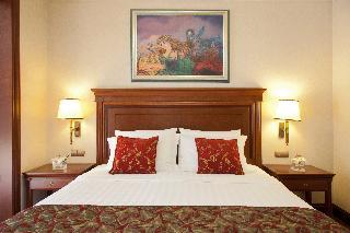 Hotel Electra Palace