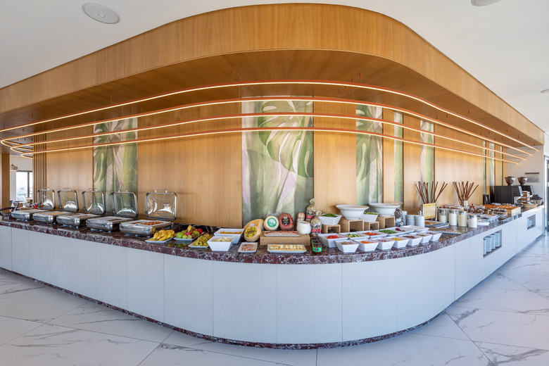 Stanley Hotel