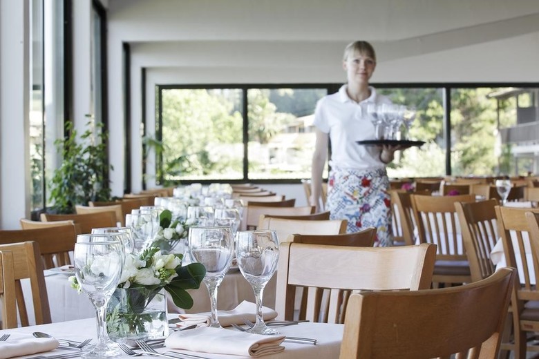 Hotel Sentido Aeolos Beach Resort