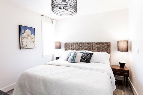 Hotel Chijmes Dallas