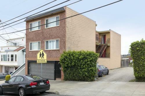 Apartamento 30 Vista Unit 2
