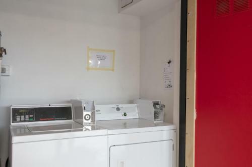 Apartamento 30 Vista Unit 2