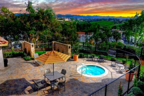 Apartamento California - Tiffany House