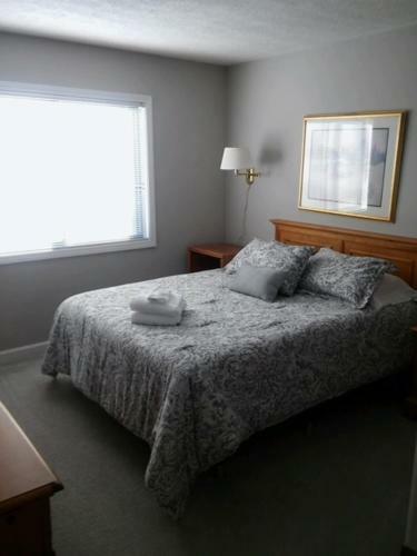 Apartamento "the Beav" Apts