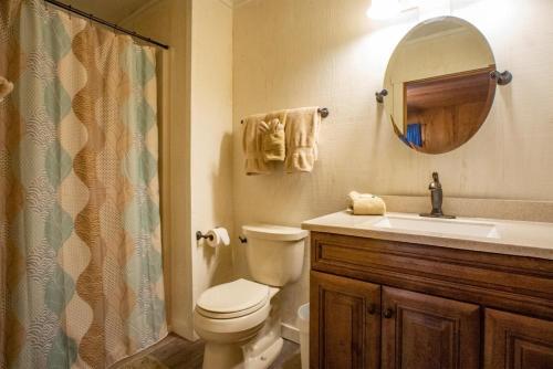 Timberstone
