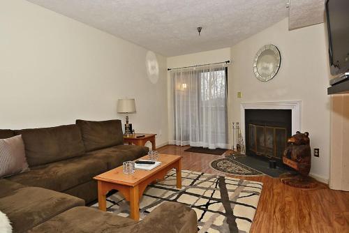 Beaver Ridge 128