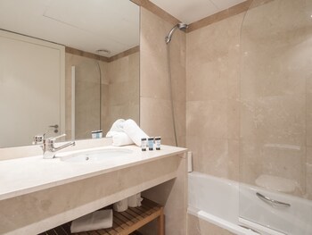 Hotel Sunny Beach Rent Top Apartments