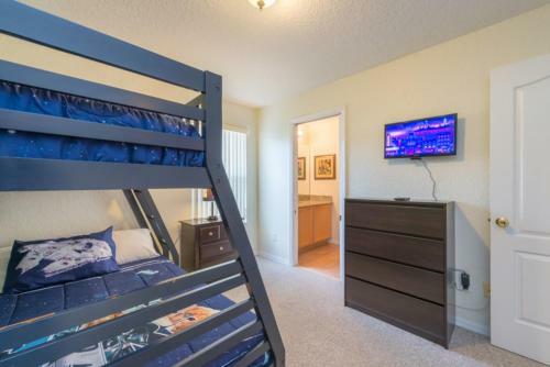 1608 North Hampton Drive House #66520