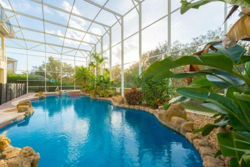 1608 North Hampton Drive House #66520