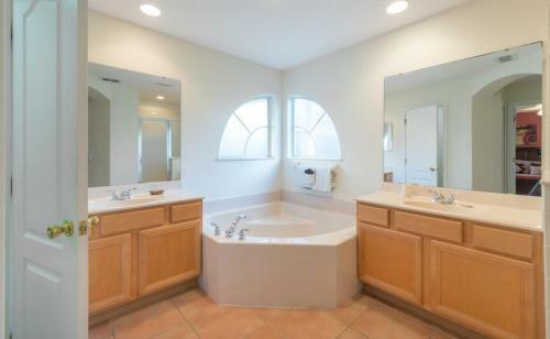 1608 North Hampton Drive House #66520