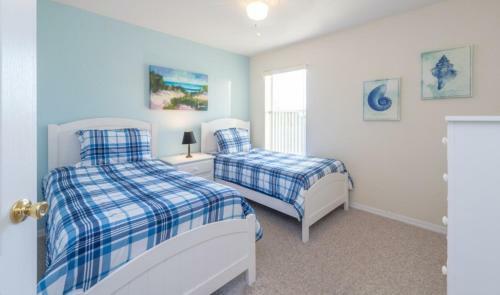 1608 North Hampton Drive House #66520