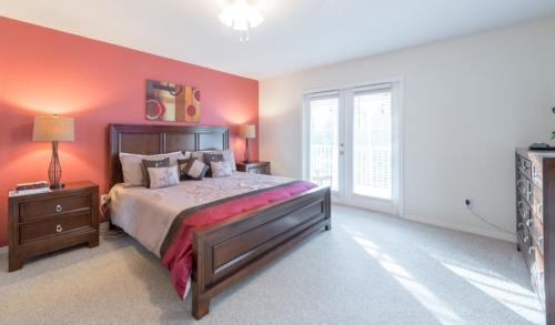 1608 North Hampton Drive House #66520