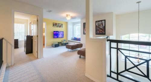 1608 North Hampton Drive House #66520