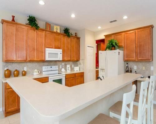 143 Tiger Lily Court Home