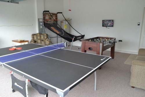 Terri's West Haven Villa - Four Bedroom Home