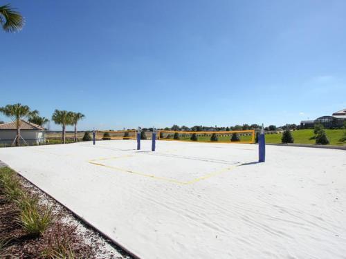 Rolling R&r 1495