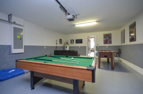 Bonville 207 Villa