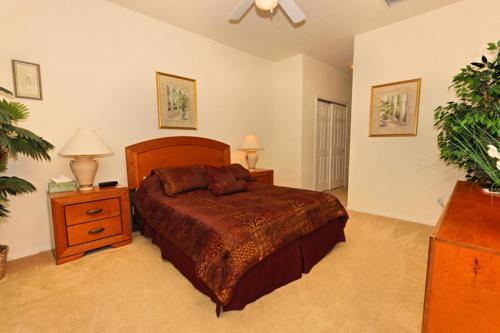 Windsor 546 Villa
