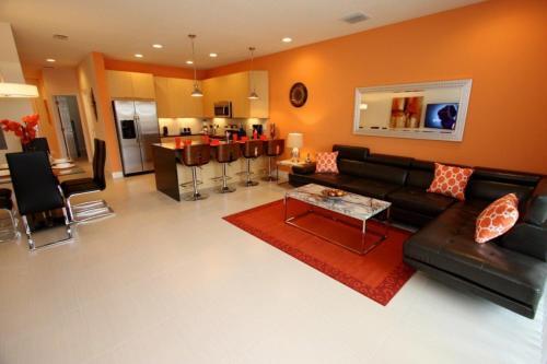 Tranquil Drive 1514